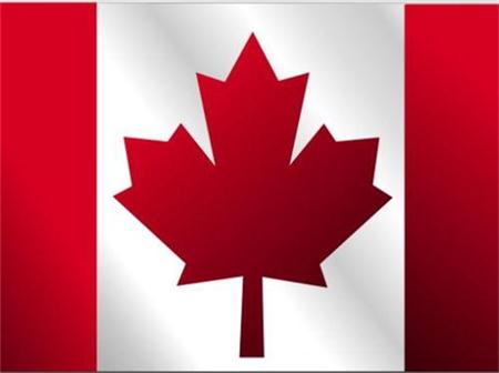 加拿大国旗_看图王.jpg